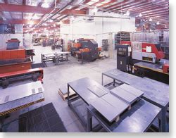 metal fabrication in 80909|colorado springs sheet metal fabrication.